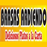 brasaardiento_banner