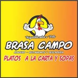 brasacampo_fondo