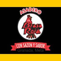 ASADERO BRASA ROJAL GRANADA META