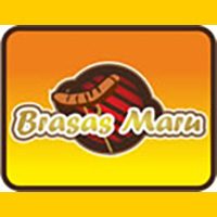 brasasmaru_banner