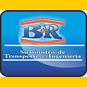 brsuministros_baner