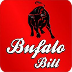 bufalo bill_banner