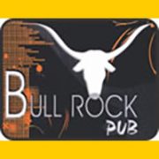 bullrock_baner-1