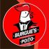 BURGUER´S POLLO