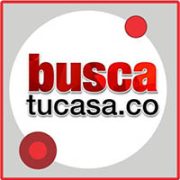 busca tu casa co_banner