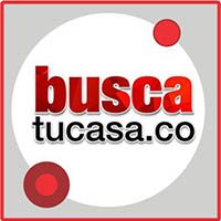 busca tu casa co_banner