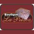 butiquelapetaca_banner.jpg