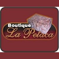 butiquelapetaca_banner.jpg