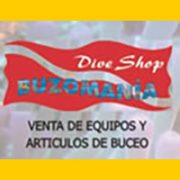 buzomanioa
