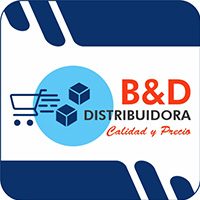 byd distribuidora_BANNER