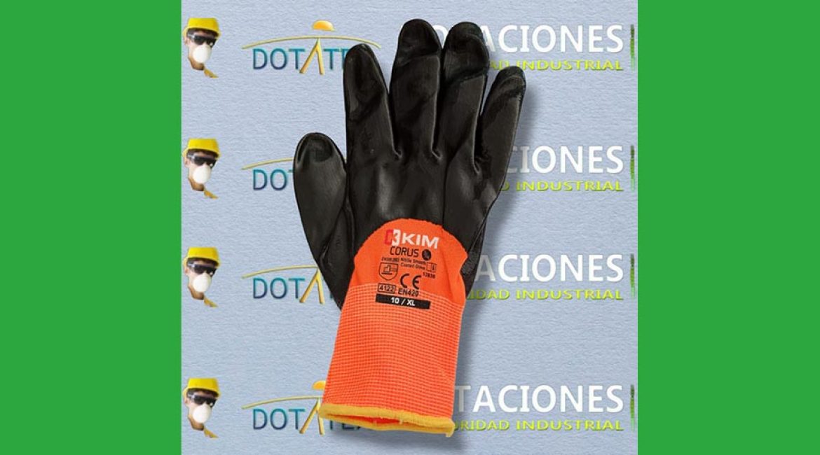 DOTATEX