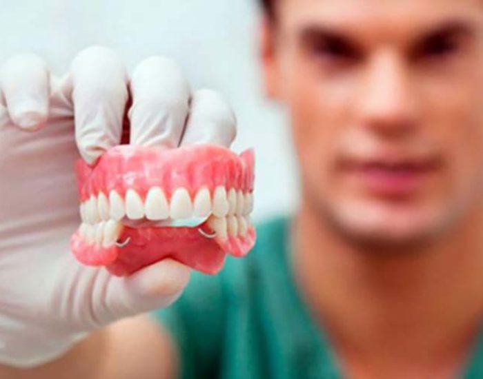 CONSULTORIO ODONTOLOGICO DR. ABNER TORRES