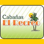 cabanaselrecreo_banner-1