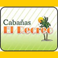 cabanaselrecreo_banner-1