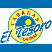 cabanaseltesoro_banner