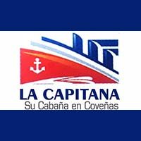 cabanaslacapitanatolu_banner