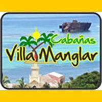 cabanasvillamanglar_banner
