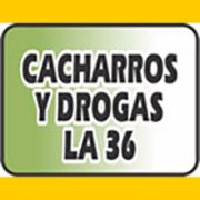 cacharreriala36_baner