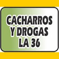 cacharreriala36_baner