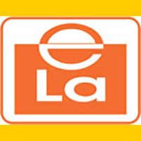 cacharrerialaeconomia_banner