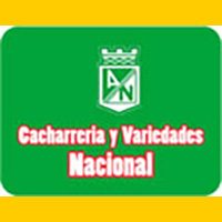 cacharrerianacional_baner