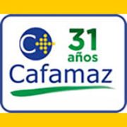 cafamaz_BANNER