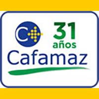 cafamaz_BANNER