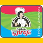 cafeterialaprofe_banner