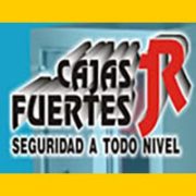 cajasjr