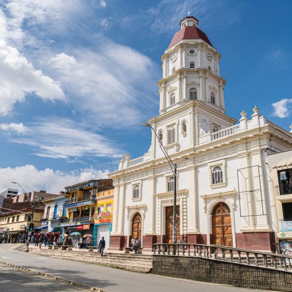 caldas antioquia