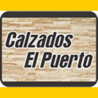 calzadoselpuerto_banner