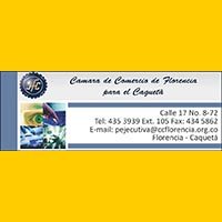 camaradecomerciodeflorencia