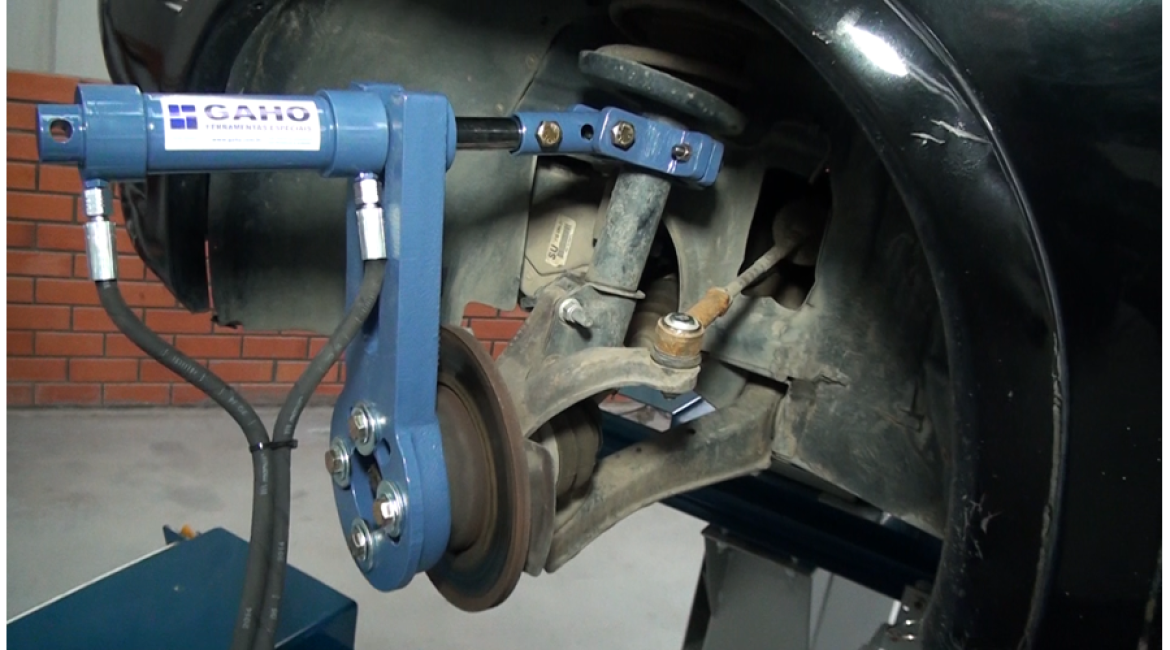 AUTOS DEL SUR MORALES