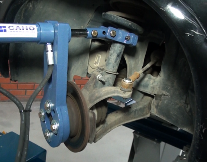 AUTOS DEL SUR MORALES