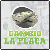 cambios la flaca_banner