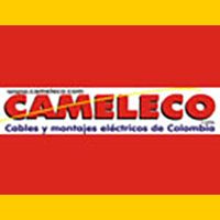 camelco_banner