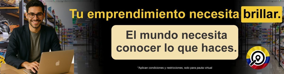 campana-pauta-3-scaled-rif4ku8q4g2r60iirzur92dvralthw40giluka0imm