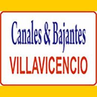 canales-y-bajantes-VILLAVICENCIO_banner