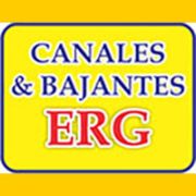 canales-y-bajantes-erg_banner