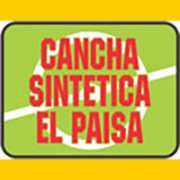 canchaelpaisa_banner