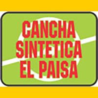 canchaelpaisa_banner