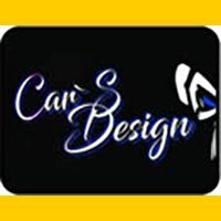 car_desing_banner