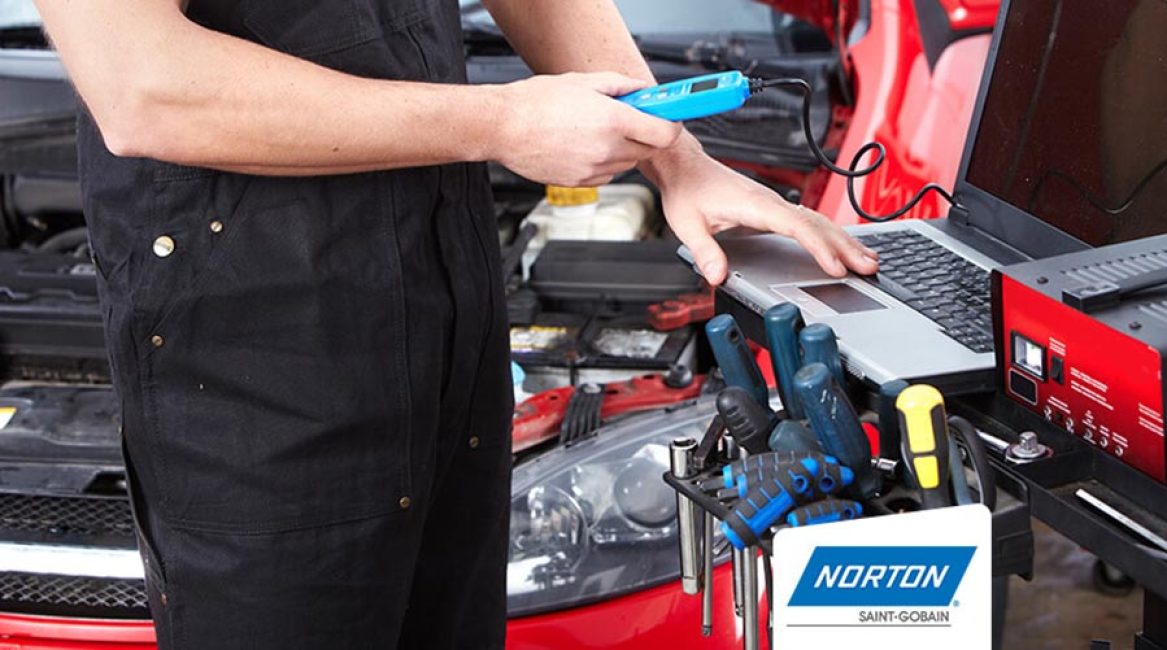 SOLO EMBRAGUES PINILLA