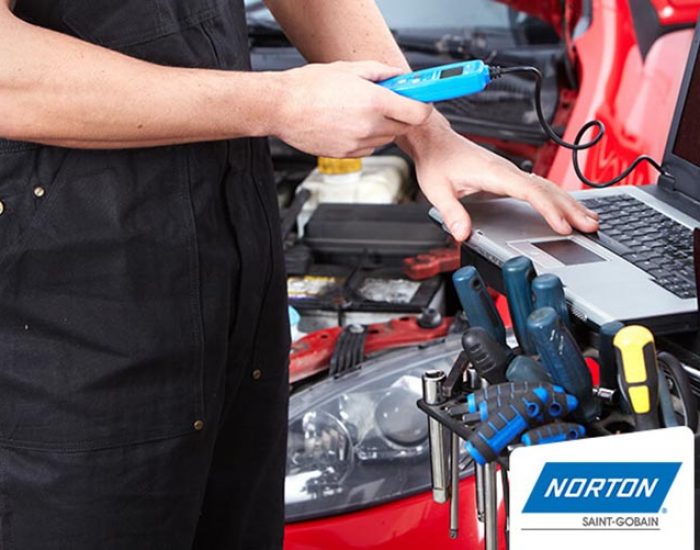 SOLO EMBRAGUES PINILLA