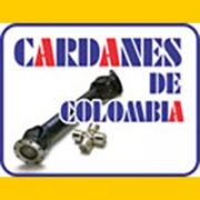 cardanescolombia_baner