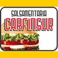 carfinsur_banner