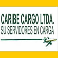 caribecargo