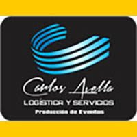 carlosavellalogisticayservicios_banner