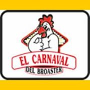 carnalvaldelpollo_baner.jpg