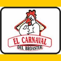 carnalvaldelpollo_baner.jpg